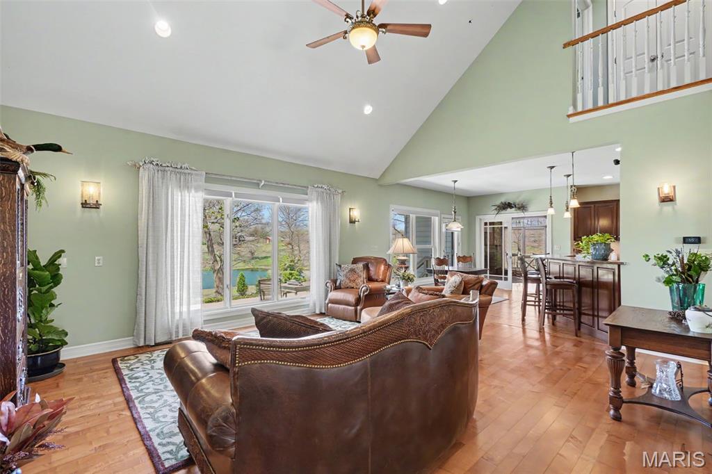 3757 Sunny Road Washington, MO 63090 - Photo 9 of 45