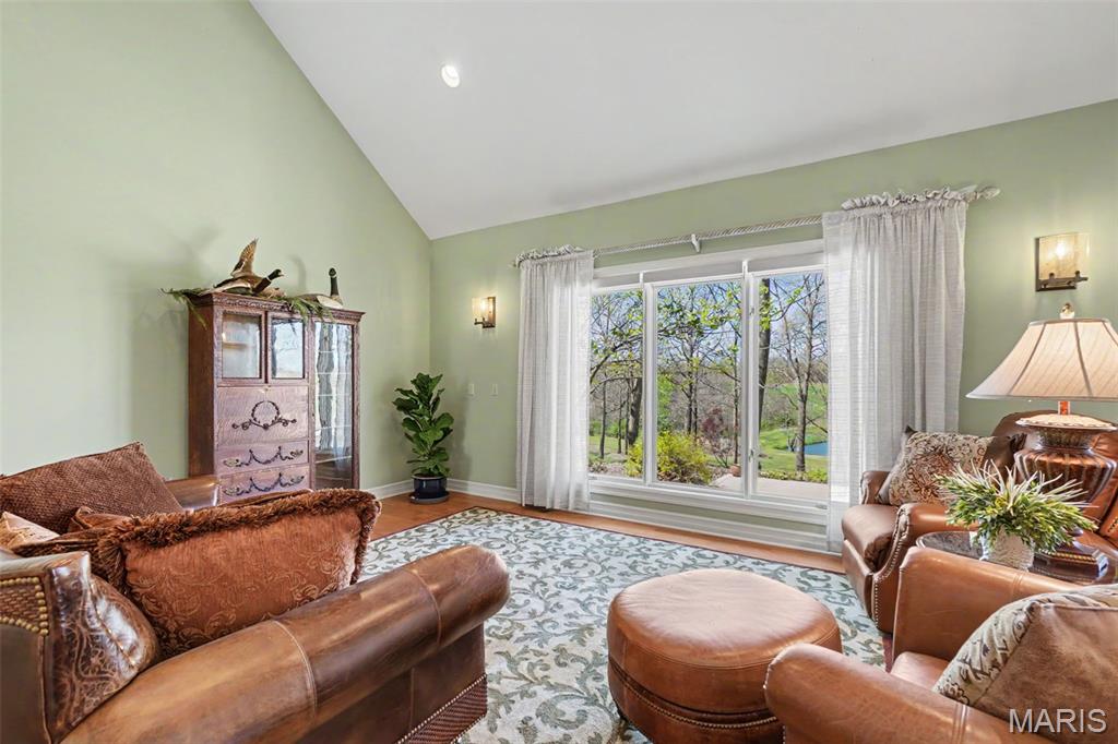 3757 Sunny Road Washington, MO 63090 - Photo 10 of 45