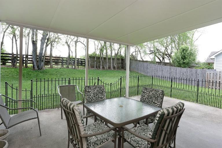 808 Flint Ridge Versailles, KY 40383 - Photo 22 of 26 Photo 22