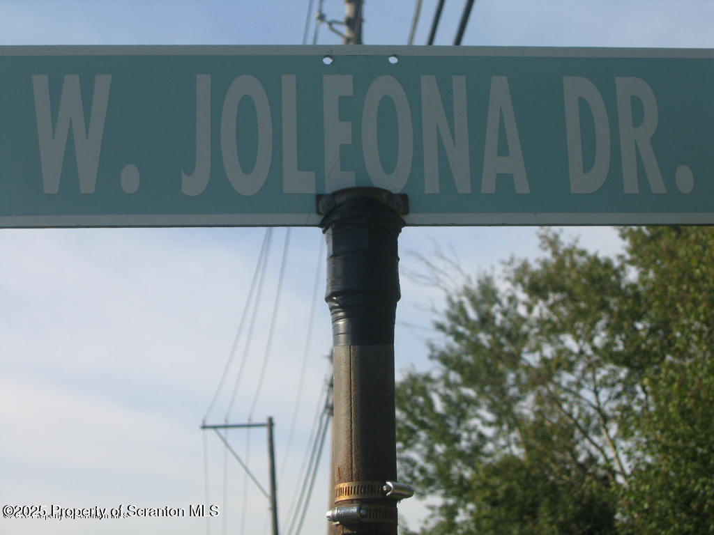 446 T Clarks Summit, PA 18411 - Photo 3 of 5 a close up of a sink