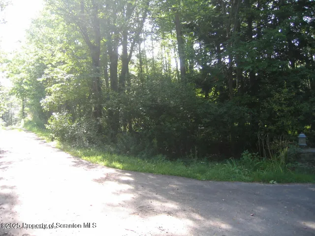 $69,900 | 446 T, Clarks Summit, PA 18411