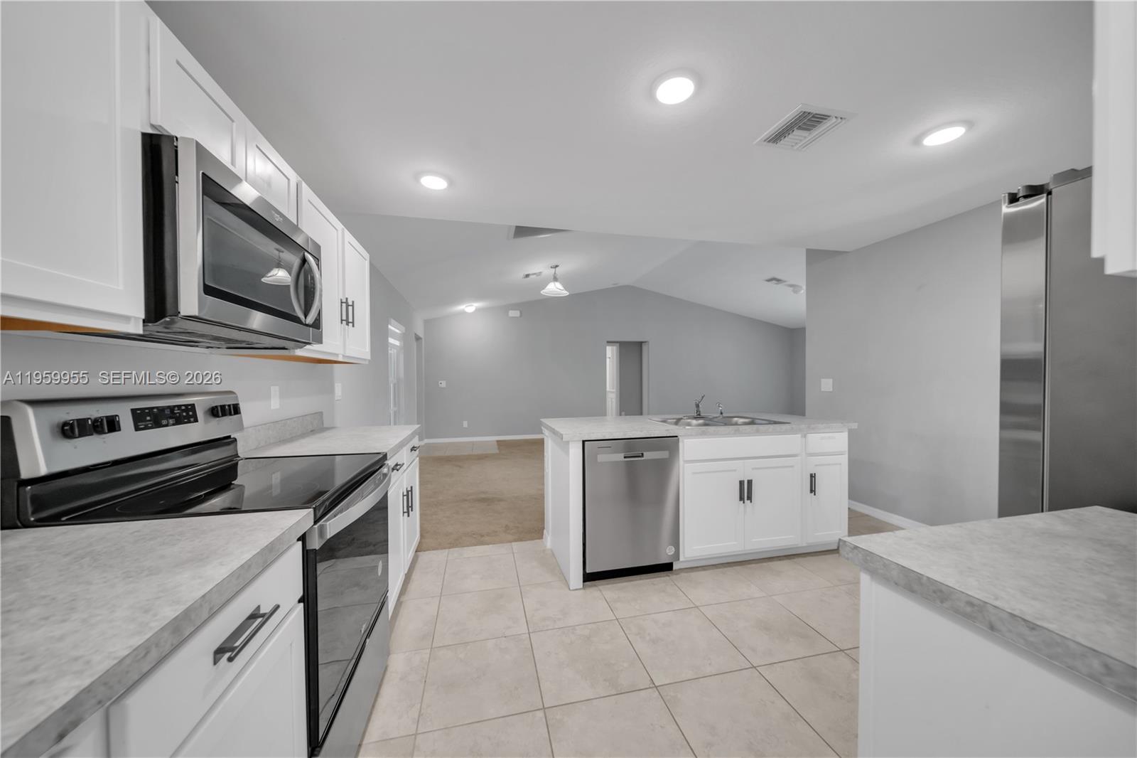 2617 53rd Street West Lehigh Acres, FL 33971 - Photo 11 of 30