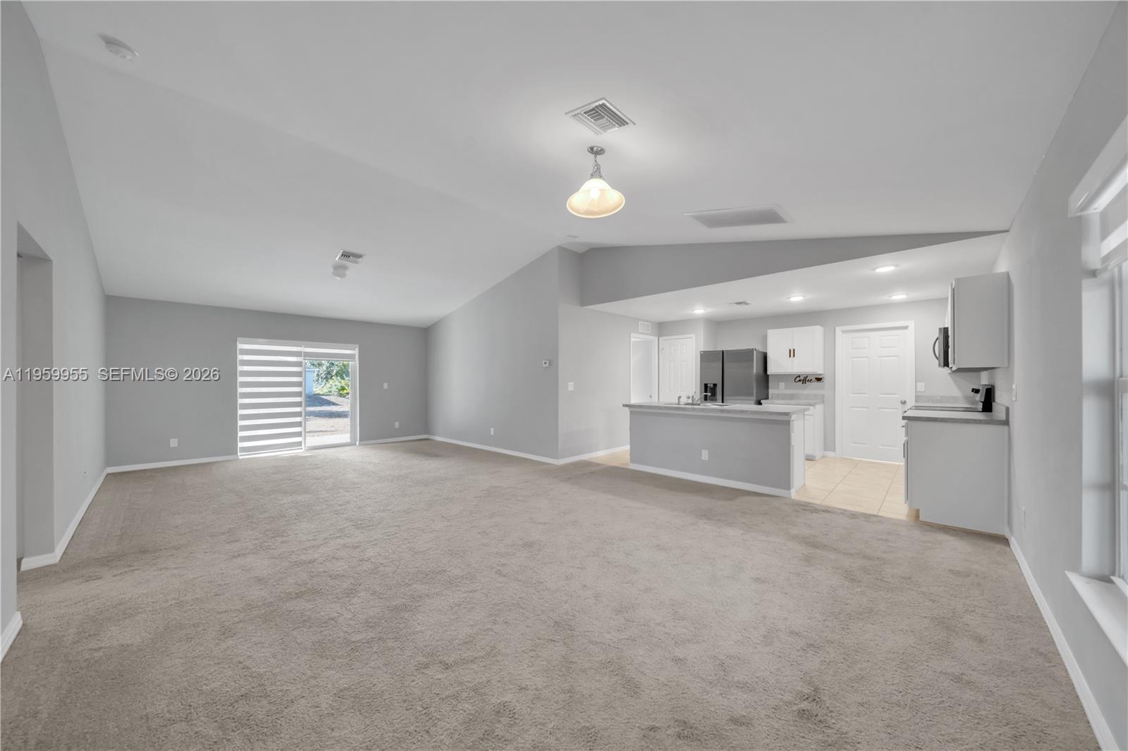 2617 53rd Street West Lehigh Acres, FL 33971 - Photo 12 of 30