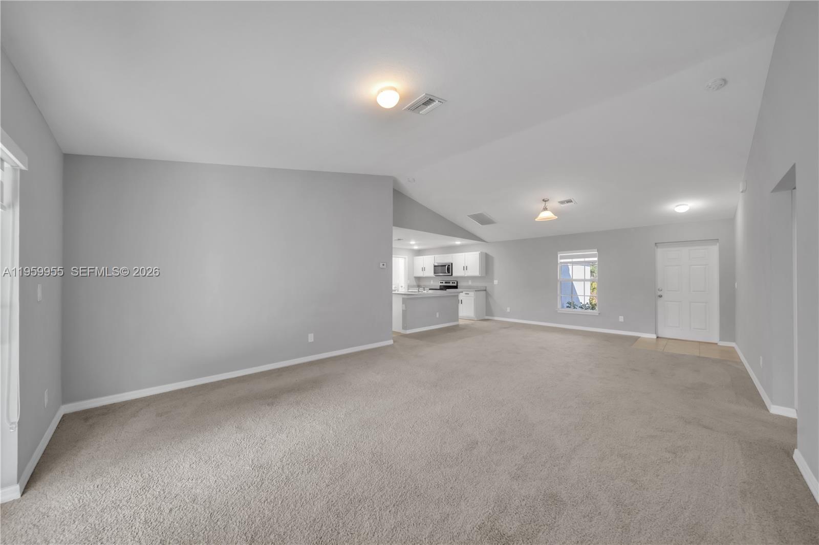 2617 53rd Street West Lehigh Acres, FL 33971 - Photo 13 of 30