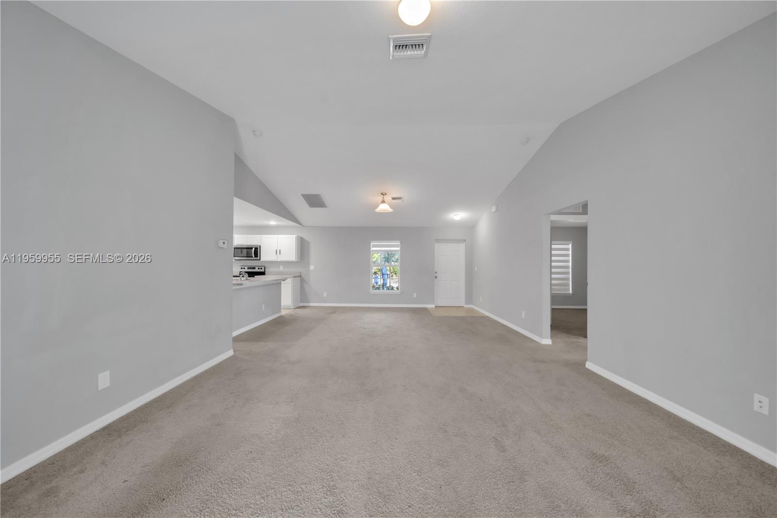 2617 53rd Street West Lehigh Acres, FL 33971 - Photo 14 of 30
