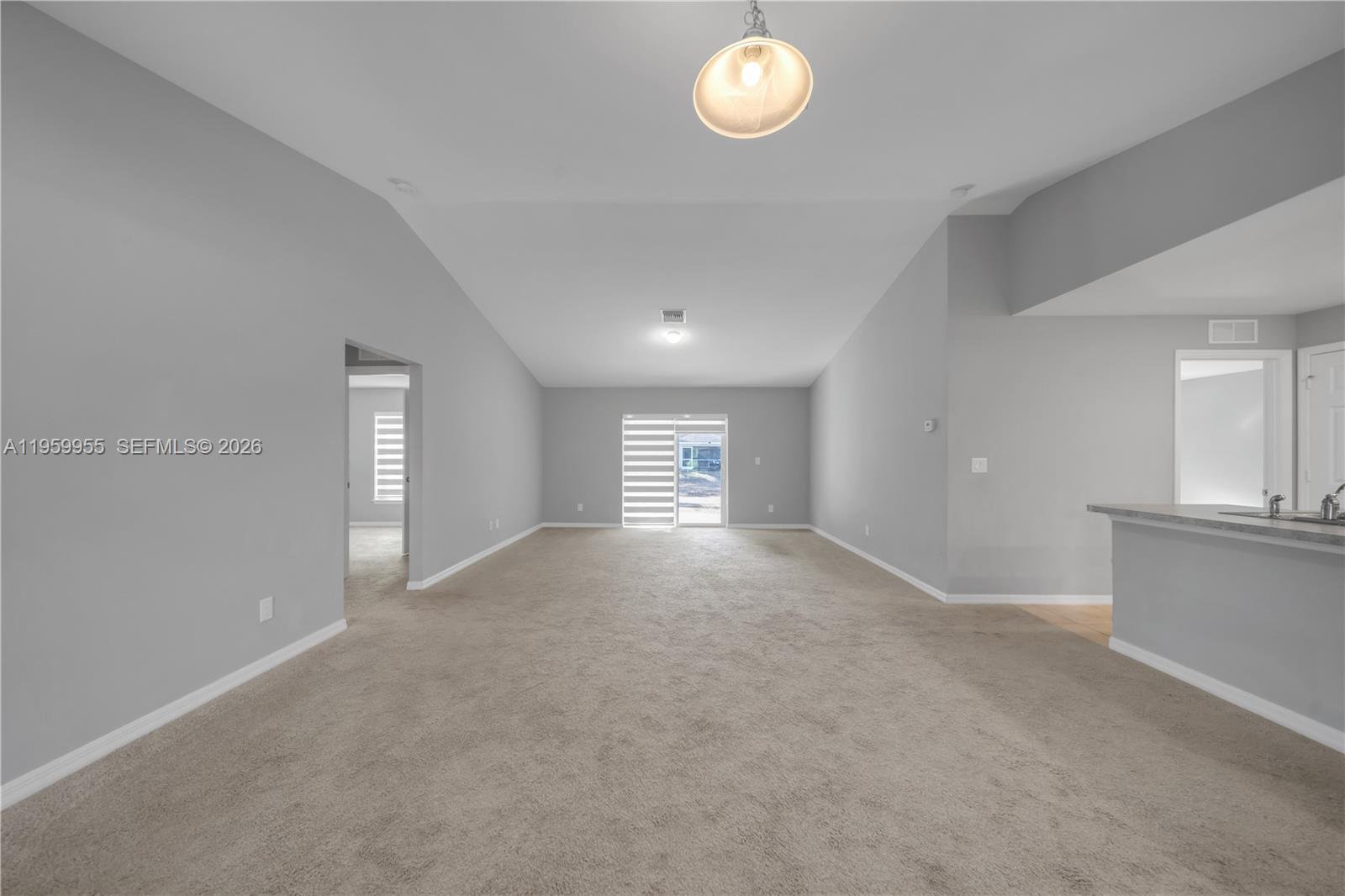 2617 53rd Street West Lehigh Acres, FL 33971 - Photo 15 of 30