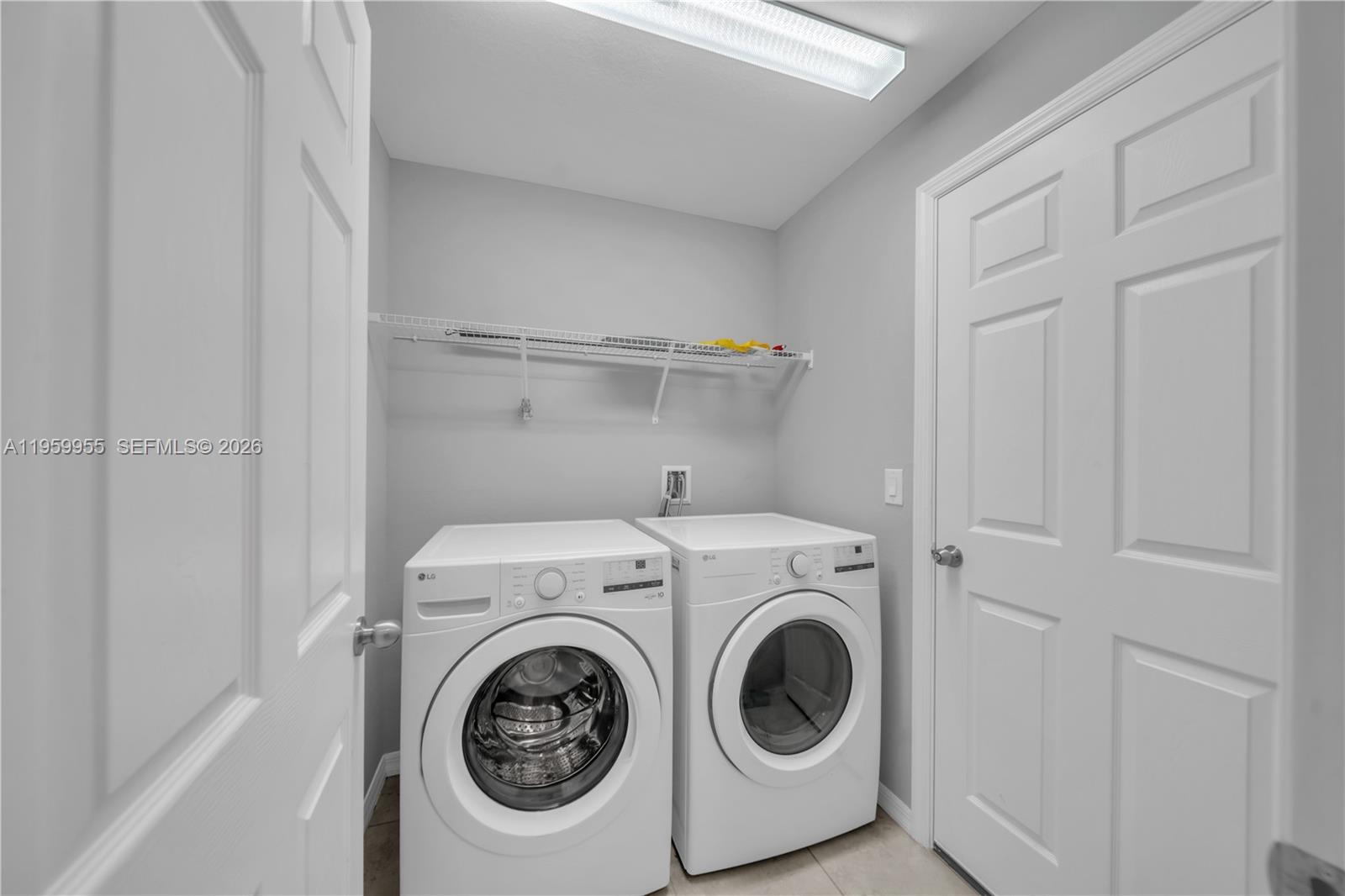 2617 53rd Street West Lehigh Acres, FL 33971 - Photo 16 of 30