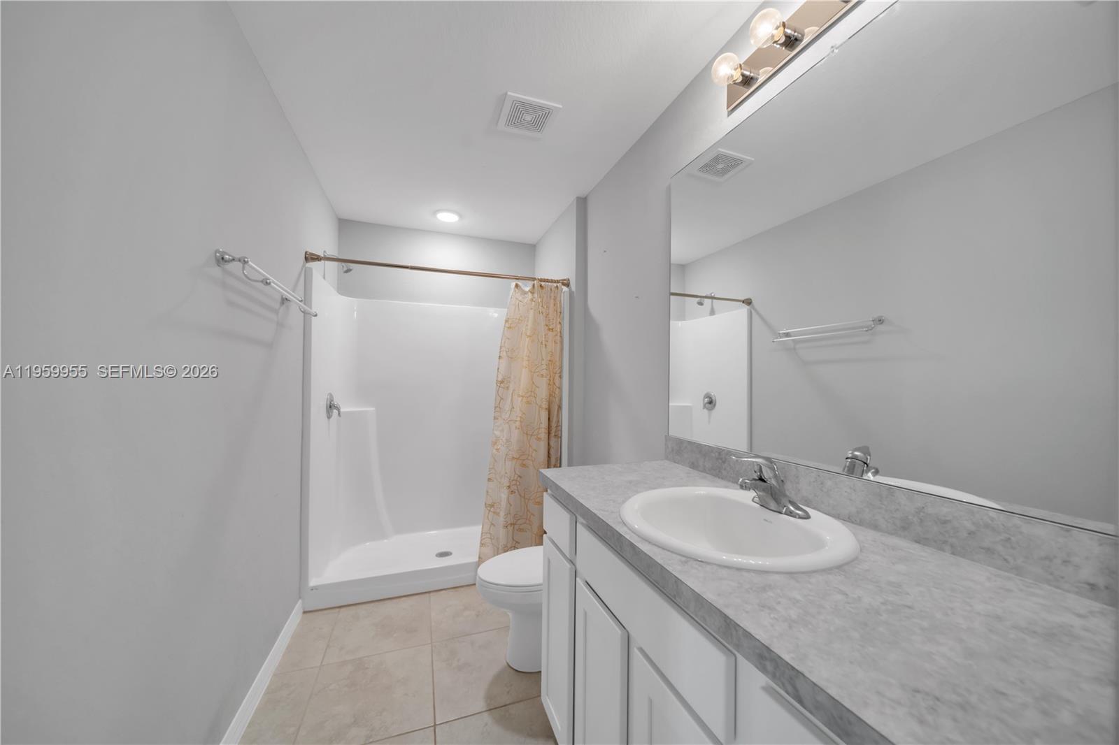 2617 53rd Street West Lehigh Acres, FL 33971 - Photo 21 of 30