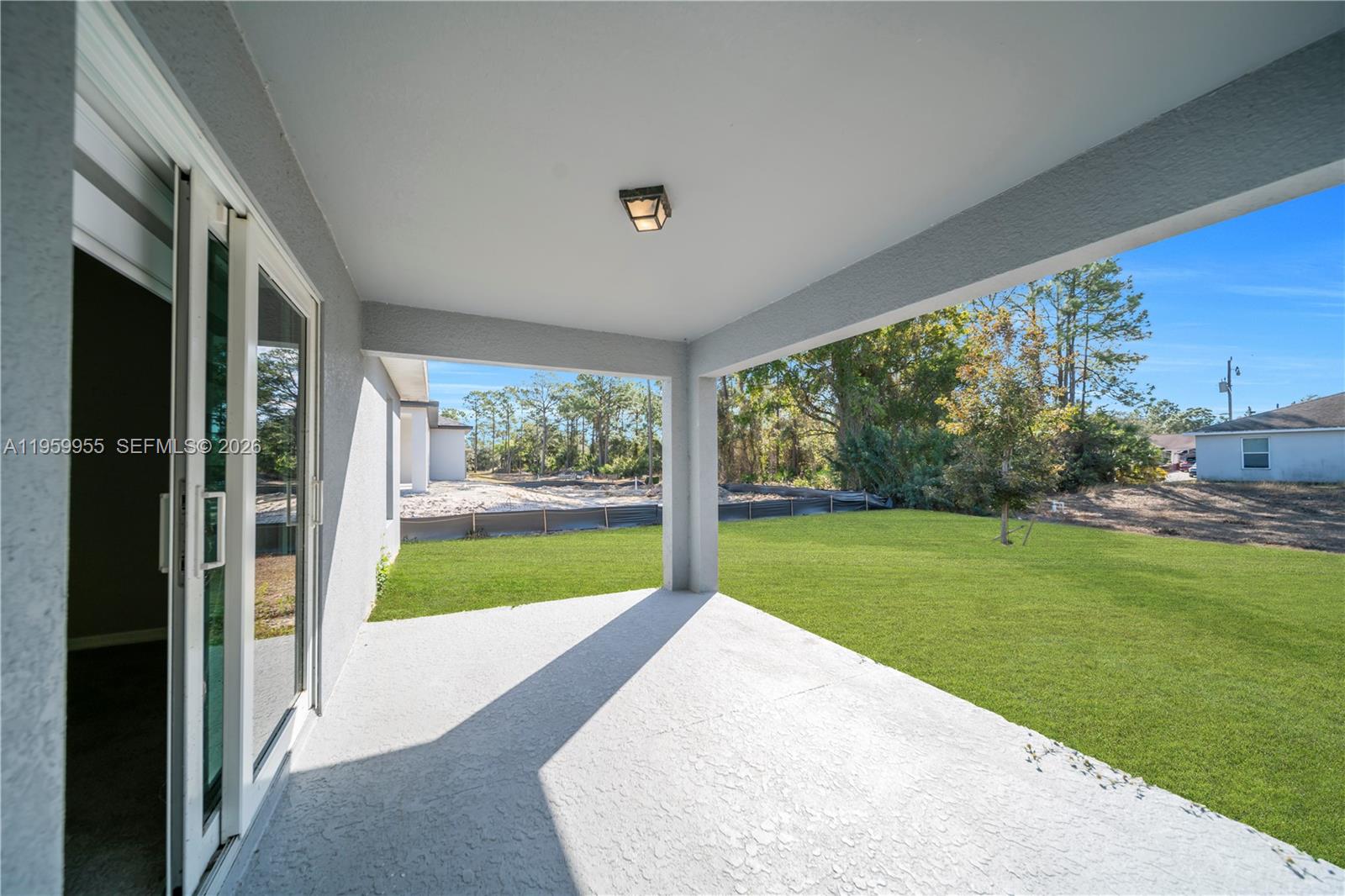 2617 53rd Street West Lehigh Acres, FL 33971 - Photo 22 of 30