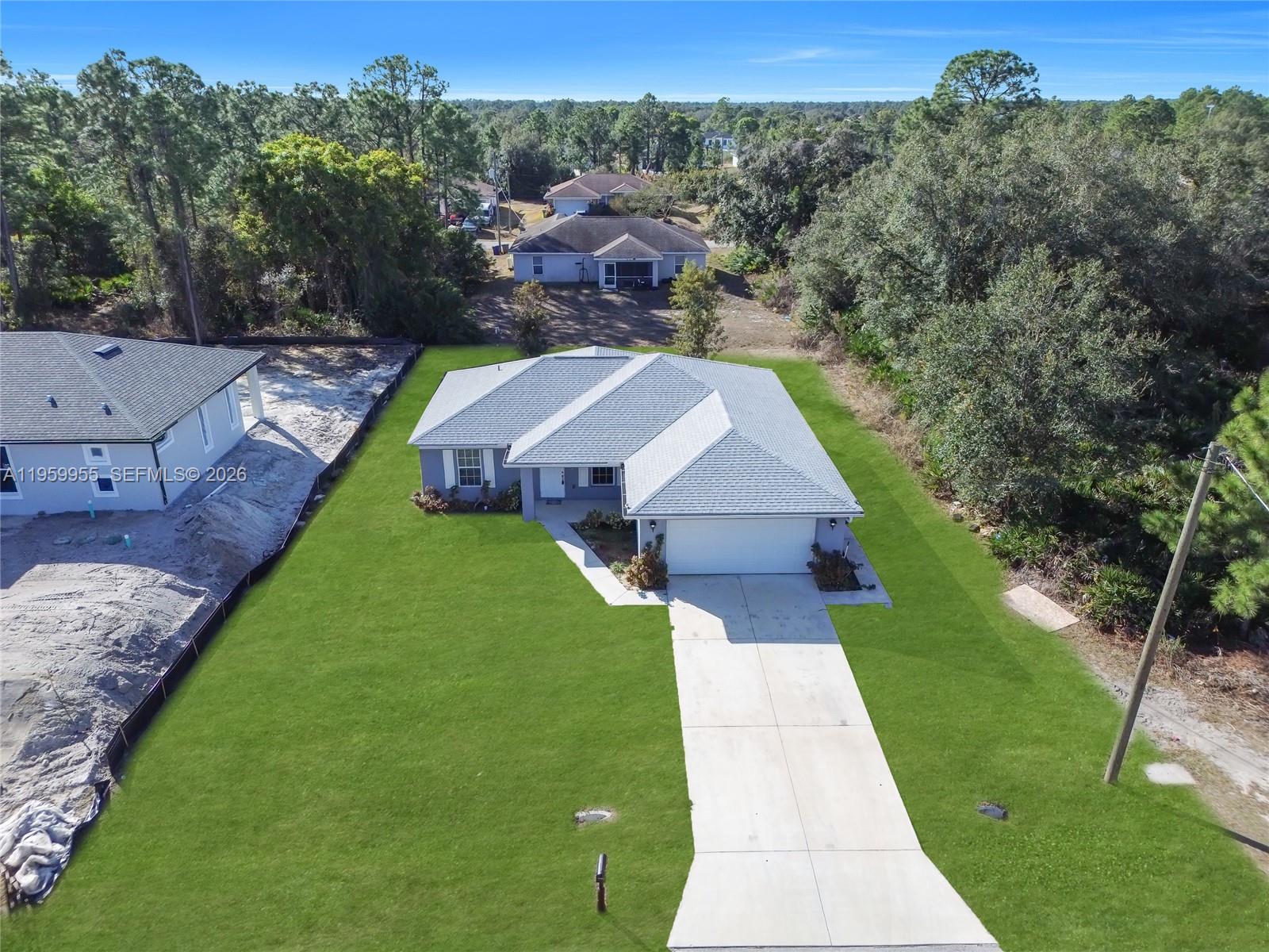 2617 53rd Street West Lehigh Acres, FL 33971 - Photo 27 of 30