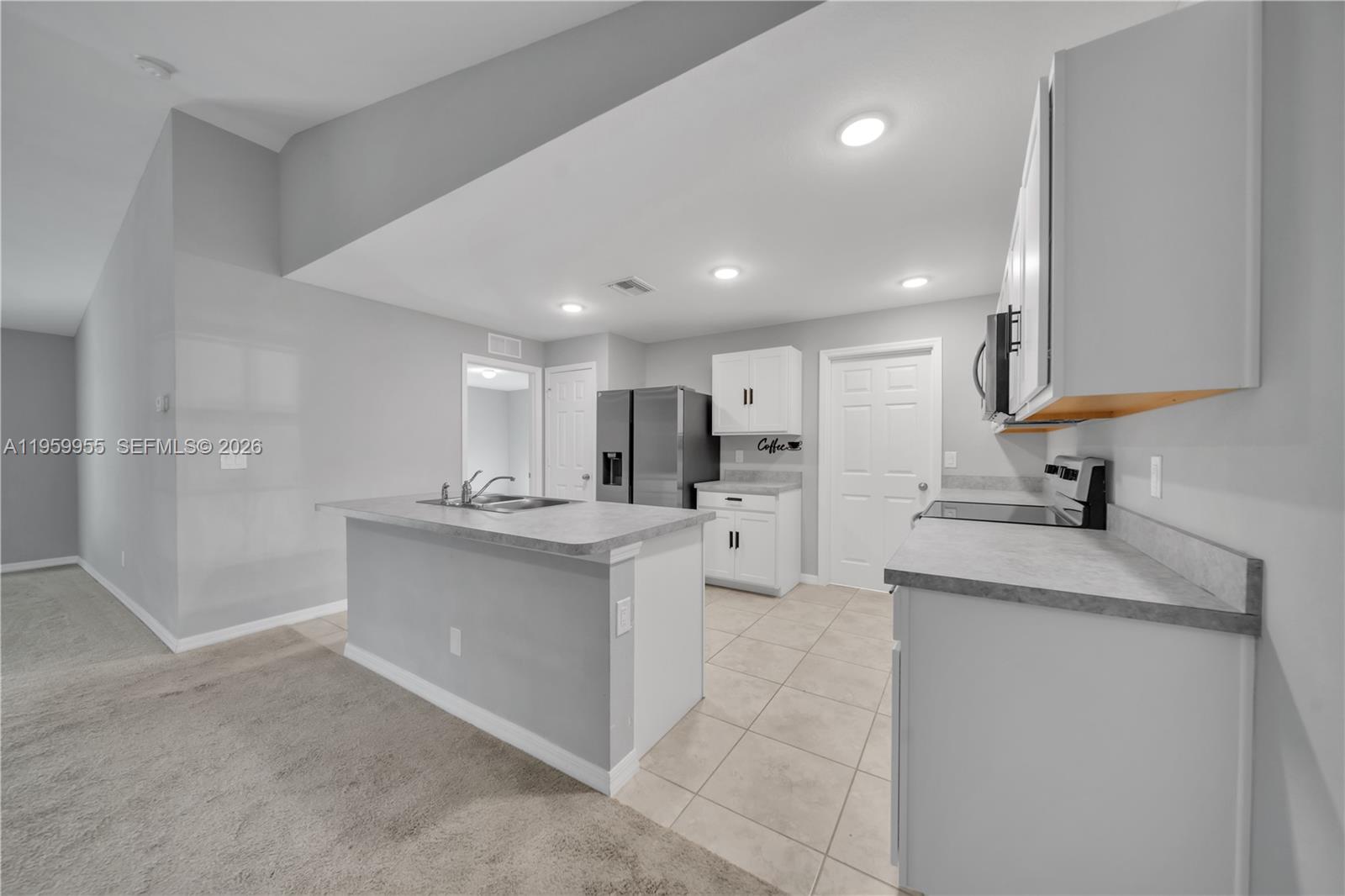2617 53rd Street West Lehigh Acres, FL 33971 - Photo 6 of 30