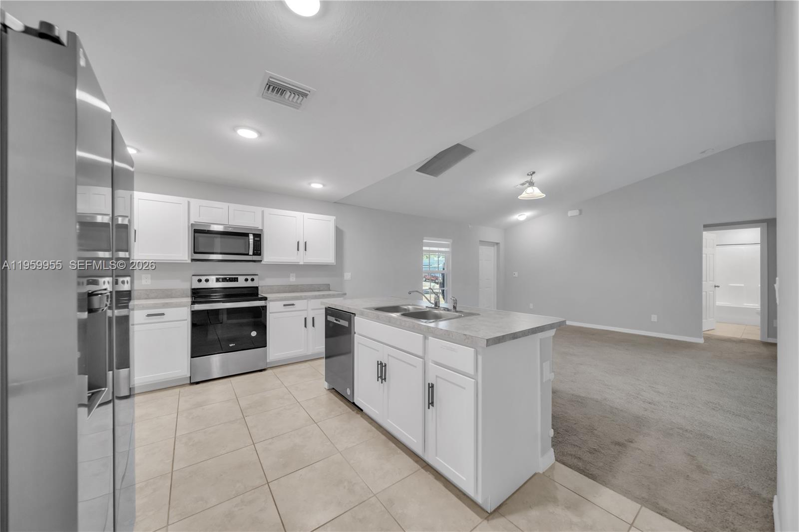 2617 53rd Street West Lehigh Acres, FL 33971 - Photo 8 of 30