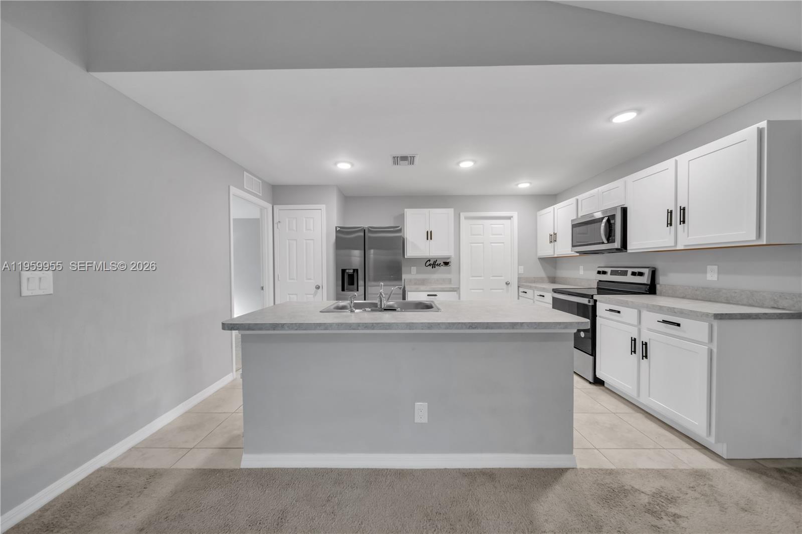 2617 53rd Street West Lehigh Acres, FL 33971 - Photo 9 of 30