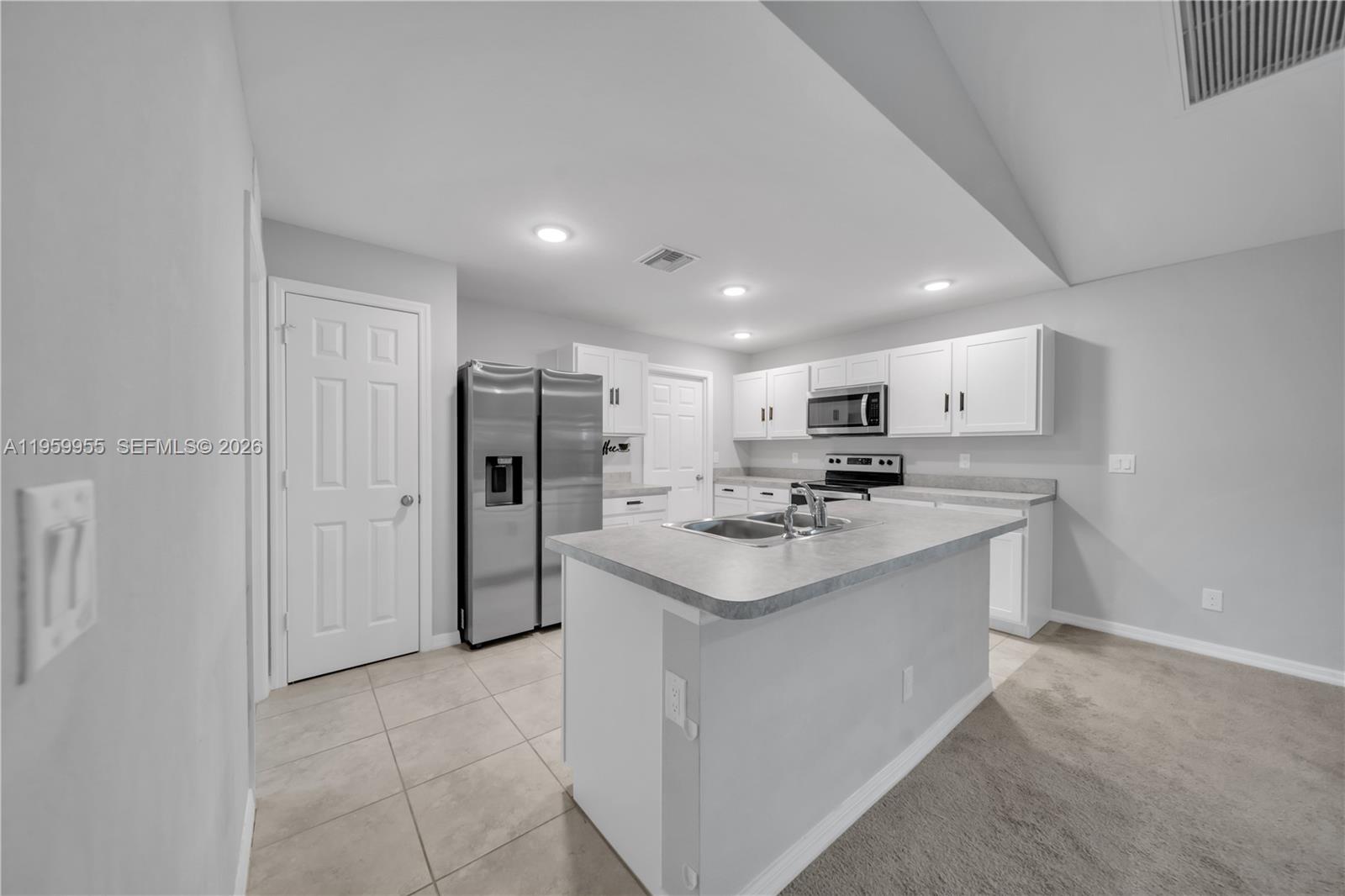 2617 53rd Street West Lehigh Acres, FL 33971 - Photo 10 of 30