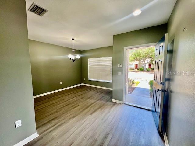 15655 Stable Run Drive Spring Hill, FL 34610 - Photo 5 of 48 Gallery Image 5