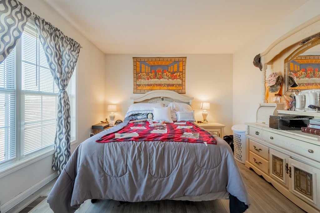 5331 Wilderness Road Dublin, VA 24084 - Photo 28 of 75 Gallery Image 28