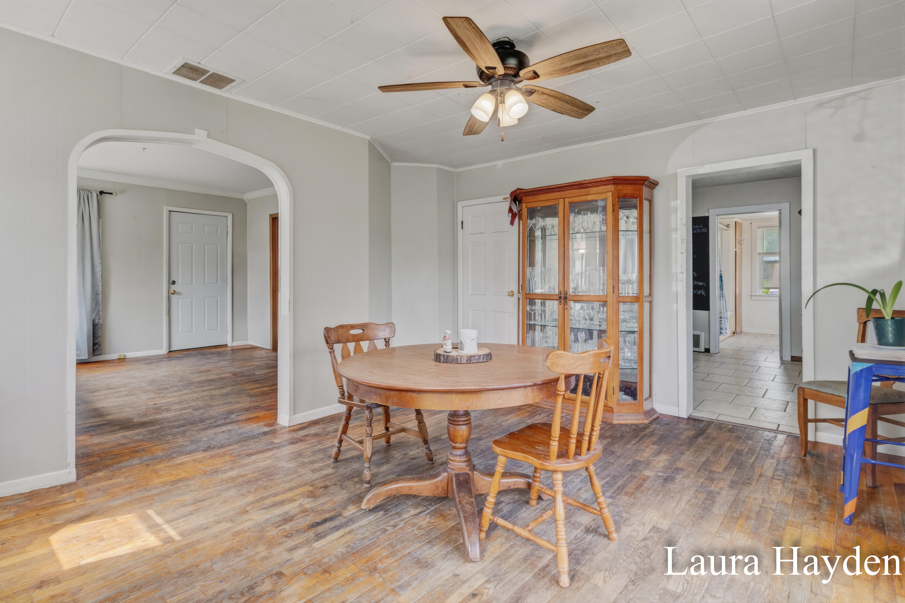 1367 East Riverside Drive Ionia, MI 48846 - Photo 8 of 46 Laura Hayden - 1367 Riverside Drive (46)
