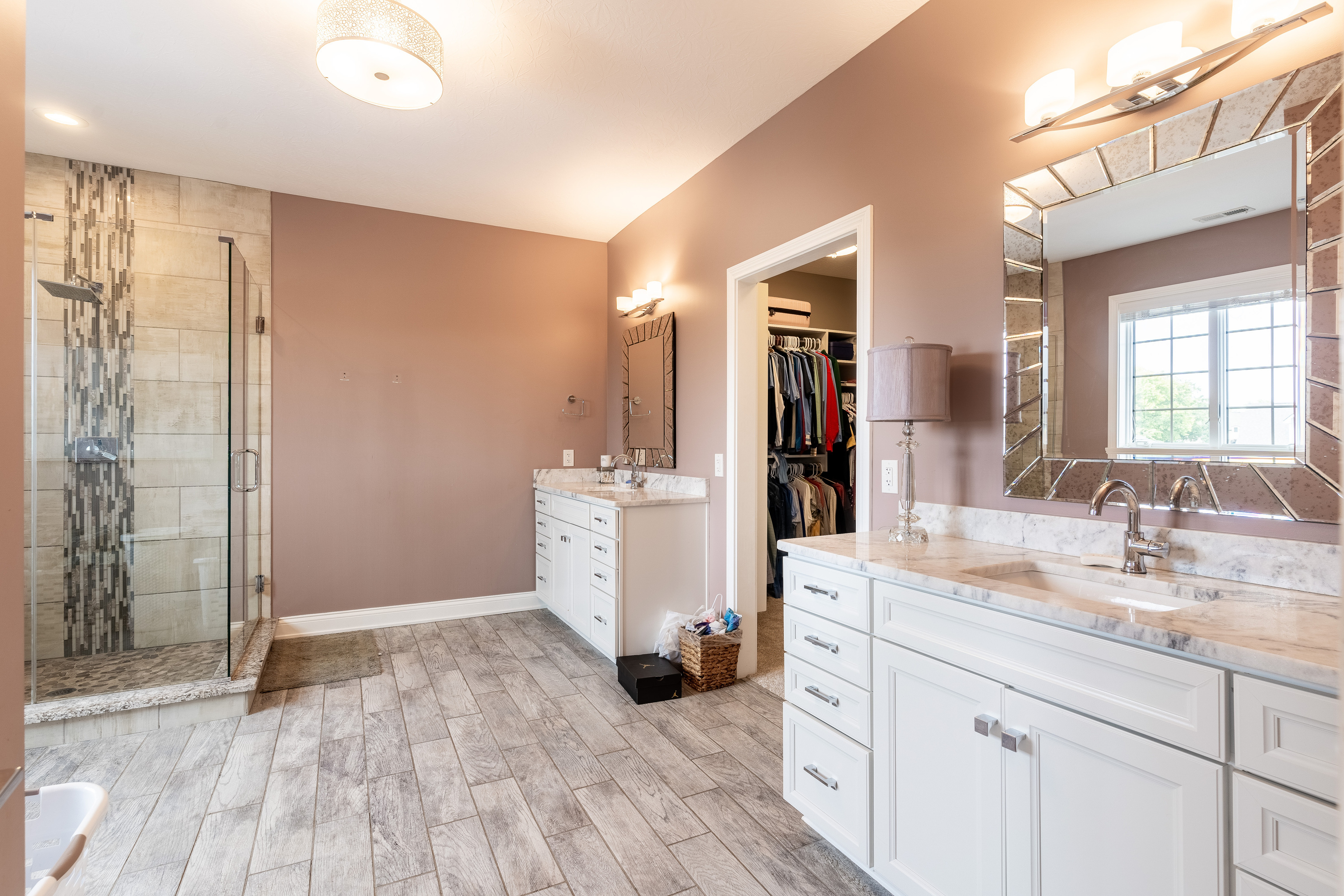 5872 Kerrington Ridge Court Bargersville, IN 46106 - Photo 49 of 83