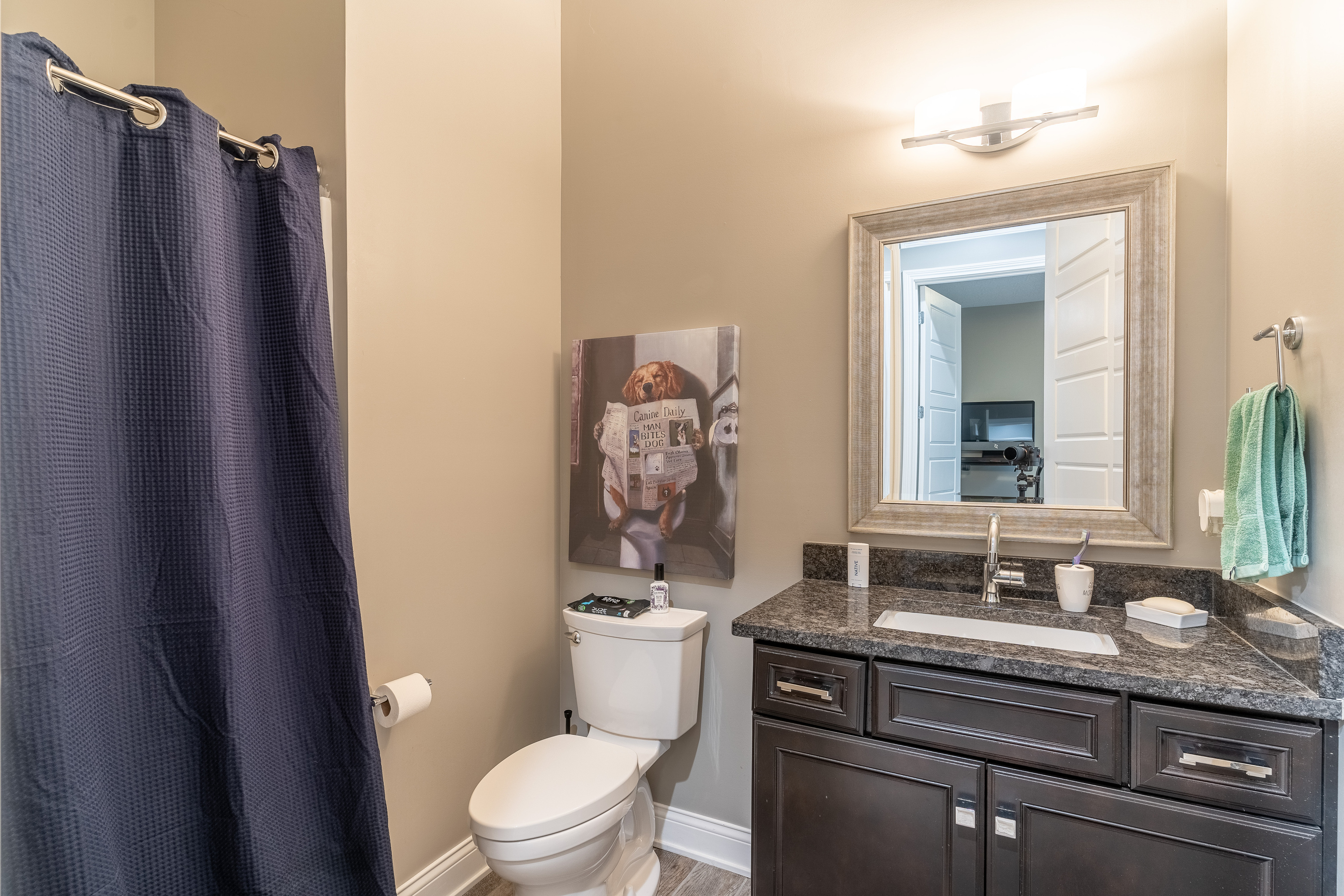 5872 Kerrington Ridge Court Bargersville, IN 46106 - Photo 83 of 83