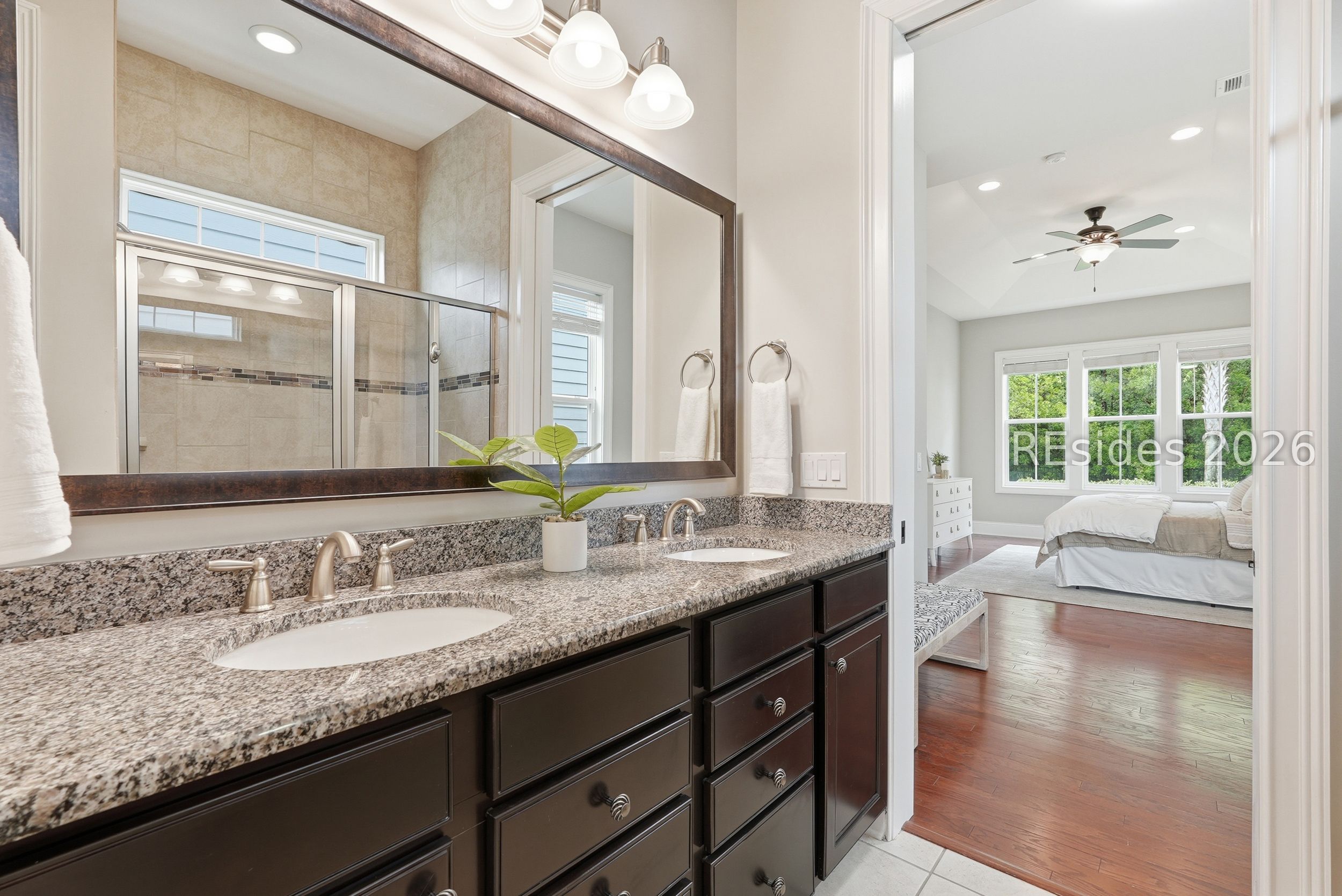 79 Fording Court Bluffton, SC 29910 - Photo 24 of 60
