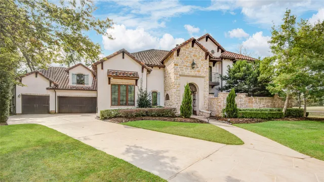 $1,650,000 | 10 Sullivans Lane, Missouri City, TX 77459