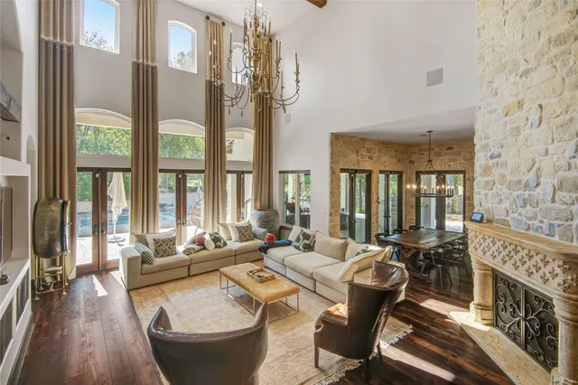 $1,650,000 | 10 Sullivans Lane, Missouri City, TX 77459