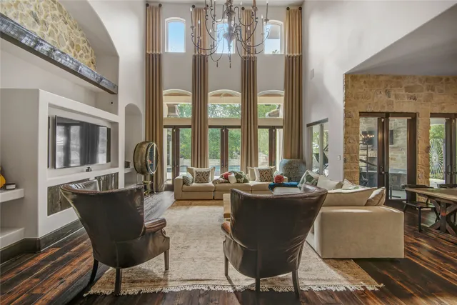 $1,650,000 | 10 Sullivans Lane, Missouri City, TX 77459