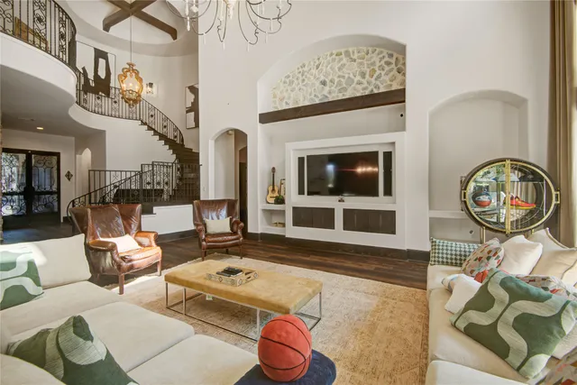 $1,650,000 | 10 Sullivans Lane, Missouri City, TX 77459