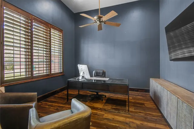 $1,650,000 | 10 Sullivans Lane, Missouri City, TX 77459