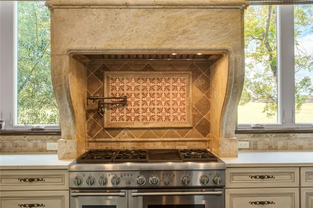 $1,650,000 | 10 Sullivans Lane, Missouri City, TX 77459