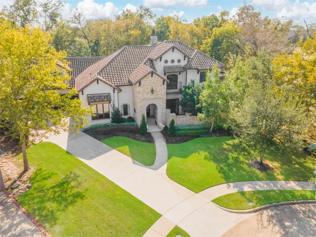 $1,650,000 | 10 Sullivans Lane, Missouri City, TX 77459