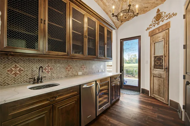 $1,650,000 | 10 Sullivans Lane, Missouri City, TX 77459