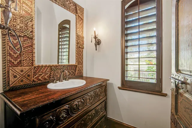 $1,650,000 | 10 Sullivans Lane, Missouri City, TX 77459