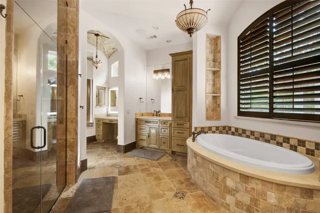 $1,650,000 | 10 Sullivans Lane, Missouri City, TX 77459