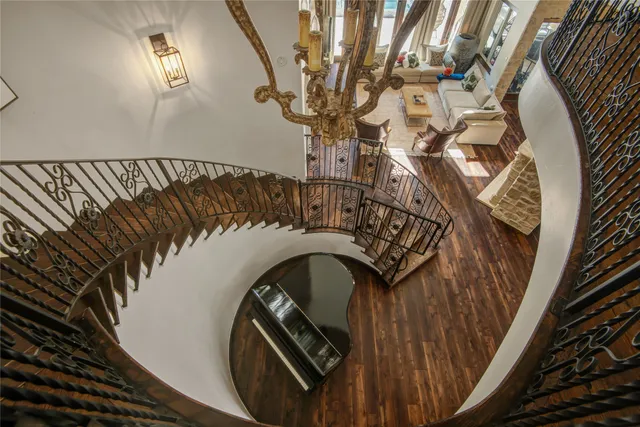 $1,650,000 | 10 Sullivans Lane, Missouri City, TX 77459