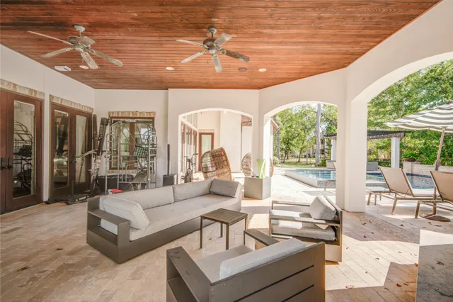 $1,650,000 | 10 Sullivans Lane, Missouri City, TX 77459