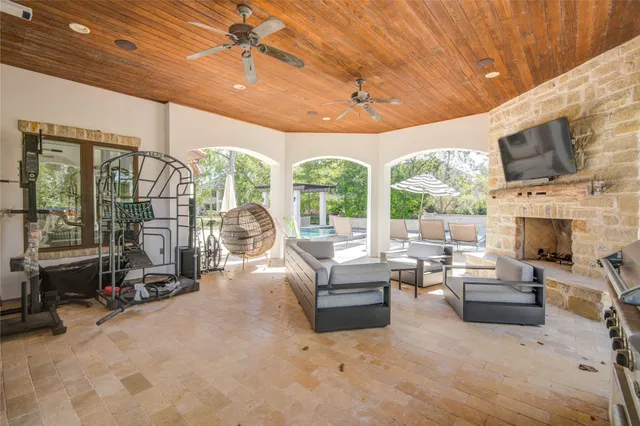 $1,650,000 | 10 Sullivans Lane, Missouri City, TX 77459