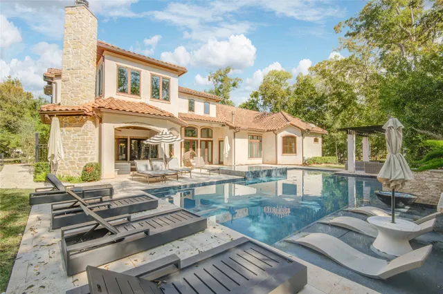 $1,650,000 | 10 Sullivans Lane, Missouri City, TX 77459