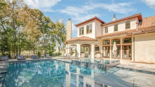 $1,650,000 | 10 Sullivans Lane, Missouri City, TX 77459