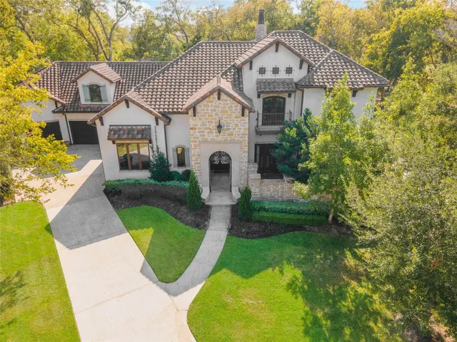 $1,650,000 | 10 Sullivans Lane, Missouri City, TX 77459