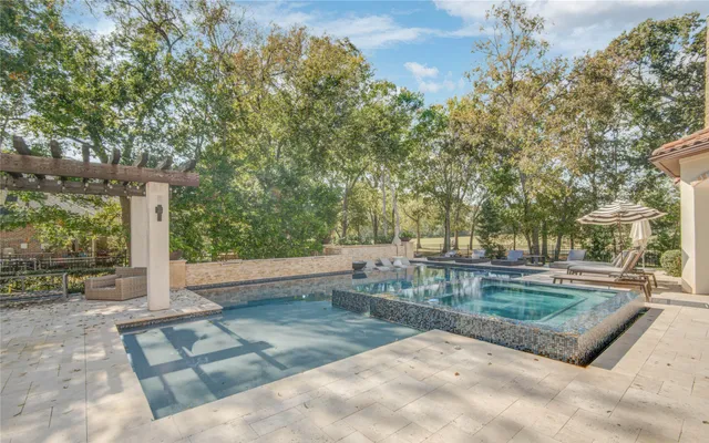 $1,650,000 | 10 Sullivans Lane, Missouri City, TX 77459