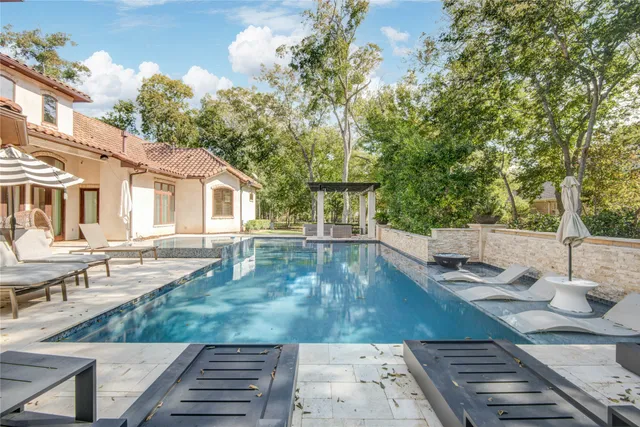 $1,650,000 | 10 Sullivans Lane, Missouri City, TX 77459