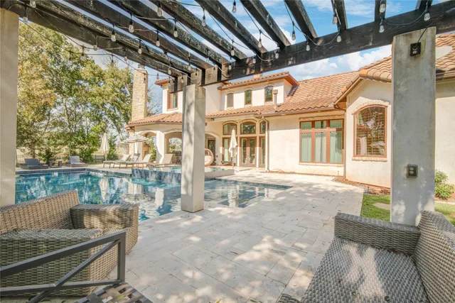 $1,650,000 | 10 Sullivans Lane, Missouri City, TX 77459