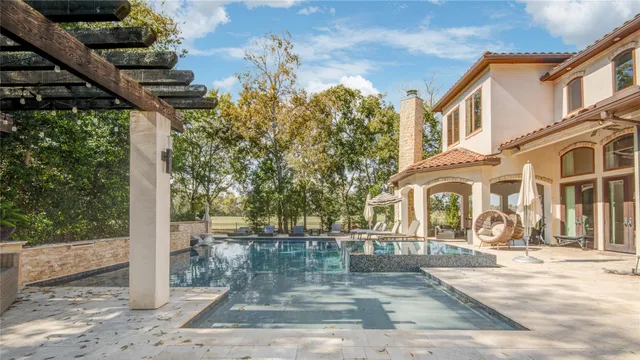 $1,650,000 | 10 Sullivans Lane, Missouri City, TX 77459