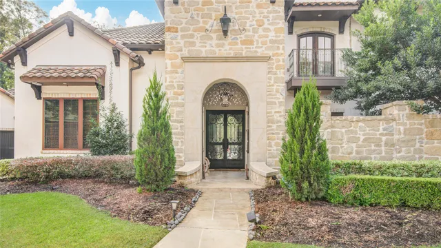 $1,650,000 | 10 Sullivans Lane, Missouri City, TX 77459