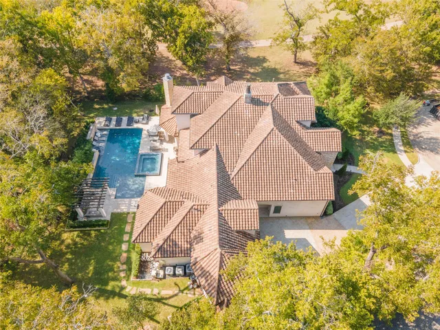 $1,650,000 | 10 Sullivans Lane, Missouri City, TX 77459