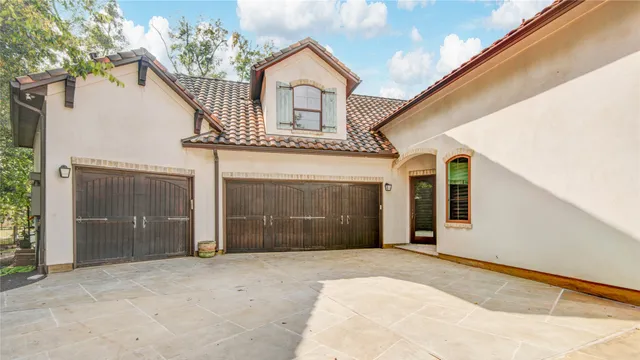 $1,650,000 | 10 Sullivans Lane, Missouri City, TX 77459