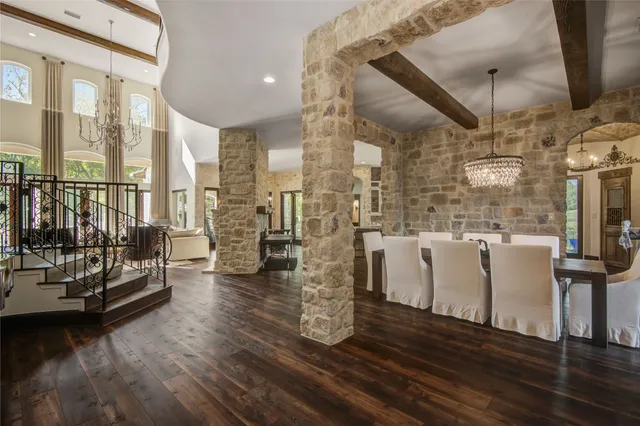 $1,650,000 | 10 Sullivans Lane, Missouri City, TX 77459