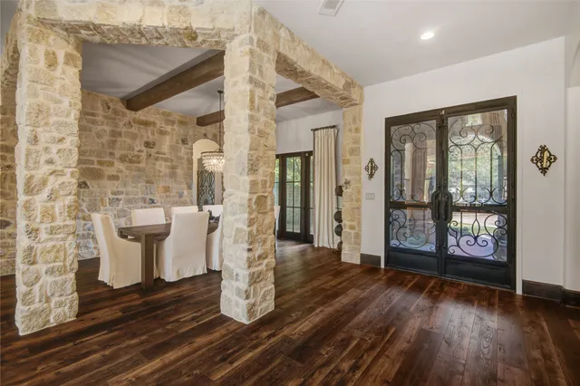 $1,650,000 | 10 Sullivans Lane, Missouri City, TX 77459
