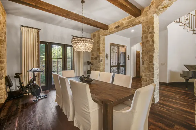 $1,650,000 | 10 Sullivans Lane, Missouri City, TX 77459